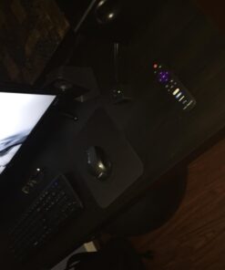 Logitech Multimedia 2.1 Speakers Z213 for PC and Mobile Devices 34 61Et7aIZ4iL