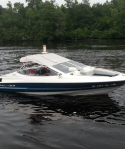 Attwood 11862-6 Universal 12V Cigarette Lighter Adapter Socket Outlet for Marine/RV with Mounting Kit, Black 17 61EuTj8 0DL