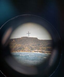 Bushnell H2O Waterproof/Fogproof Compact Roof Prism Binocular Black, 8x25mm 26 61EunzkkAAL