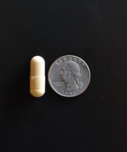 Vital One Multivitamin for Men – Daily Wholefood Supplement - 150 Vegan Capsules – Arazo Nutrition 29 61EvEyDBqL