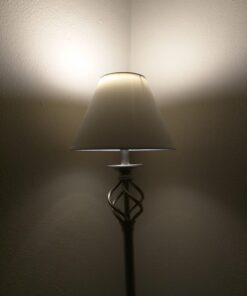 Flux WiFi Smart LED Light Bulb - Compatible with Alexa, Google Home Assistant & IFTTT - Smartphone Controlled Multicolored Color Changing Lights - Sunrise Wake Up Light & Dimmable Night Light 35 61EviKRliL 1