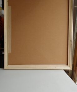 White Mountain Puzzles Friends in Autumn - 1000 Piece Jigsaw Puzzle 26 61Ew5kJmR7L