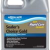 Aqua Mix Sealer's Choice Gold - Pint 32 61Ew7v1RrvL