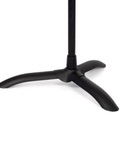 Manhasset Model #48 Sheet Music Stand 50 61EwFuNjnaL