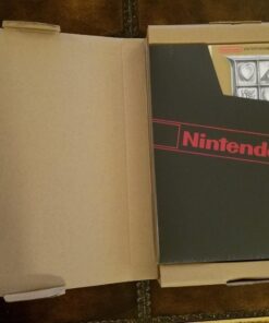 The Legend of Zelda Encyclopedia Deluxe Edition 68 61EwveWg9GL