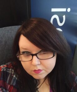 Nabi Cosmetics Professional Matte Lipstick Set of 8 Premium Colors 45 61ExbkwHpfL