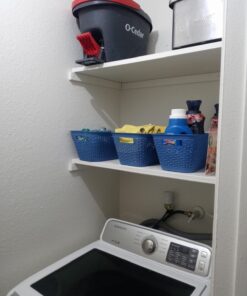 Tide PODS 4 in 1 with Downy, Laundry Detergent Soap PODS, April Fresh Scent, 73 Count, Packaging May Vary 32 61Ey qNp28L