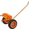 WORX WA0228 Aerocart Wheelbarrow Wagon Kit 11 61Ey6RlMT4L