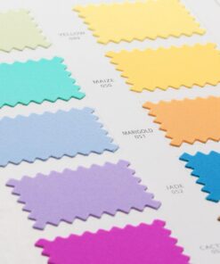 4-Way Stretch Nylon Spandex Matte Tricot | Suitable for Sportswear, Activewear, Swimwear, Dancewear, Yoga Wear, Table Cloth (Black) 1 yard Black 14 61EycLZaBAL