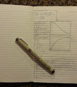 Moleskine Classic Notebook, Hard Cover, Large (5" x 8.25") Ruled/Lined, Black, 240 Pages 61 61F HkyqM4L