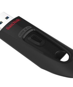 SanDisk 32GB Ultra USB 3.0 Flash Drive - SDCZ48-032G-UAM46 Old Generation 23 61F Qe3hJoL