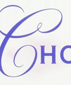 Lang's Chocolates – Dark Chocolate Liquor Cups – Dairy Free Kosher Chocolate – Gluten Free Dessert Cup – Edible Chocolate Cups for Liquor, Wine, Liqueur, Spirits – Holds 1/2 Fl Oz – 32 Piece Box 10 61F iVTf5kL