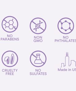 Baebody Critically Acclaimed Retinol Topical Facial Serum with Vitamin E, Hyaluronic Acid, Jojoba Oil, 1 Oz Retinol Serum 13 61F pMbrC1L