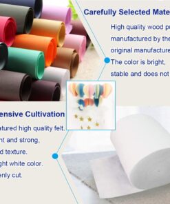 8 Pcs Large Size Hot Air Balloon 3D Paper Garland Hanging Decorations for Wedding Baby Shower Birthday Party Decorations by AZOWA Pink Blue 7.5in (Pack of 8) 20 61F yRdaOYL