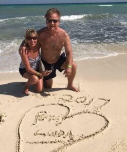 Zhou Green Tea Extract Capsules with EGCG, Natural Energy, Mental Focus, Immune Health, Antioxidant and Heart Support, Non-GMO, Vegan, Gluten Free, 120 Capsules 30 61F0Ib88WL