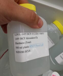 Avery Waterproof Shipping Labels with Sure Feed & TrueBlock 2" x 4", 100 White Laser Labels (15513) 100 labels 11 61F1wzDB1DL