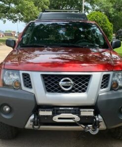 Rigidhorse 32 Inch LED Light Bar Single Row Flood & Spot Beam Combo 30000LM Off Road Driving Light for Pickup SUV ATV UTV Truck Roof Bumper 49 61F26K9RsIL