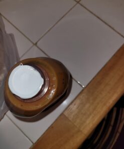 Heinz Carolina Mustard Style BBQ Sauce (18.7 oz Bottles, Pack of 6) 20 61F2BtpE0YL