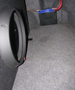 Kinetik (HC600-BLU) Black Power Cell Battery 27 61F4eQm6yLL