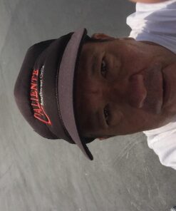 Stephen King's It (Double Sided Disc) DVD October 3, 2006 5 61F6sOG3s2L