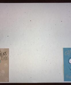 C.R. Gibson CN63-13645 Lunch Box Notes Original Version 14 61F6zcAP0lL