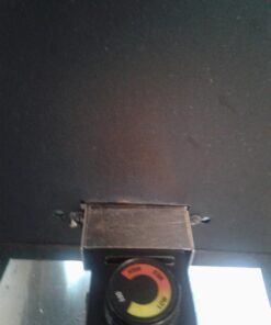 Universal Replacement Electric Smoker and Grill Heating Element with Adjustable Thermostat Controller **NEW 1500 Watts Higher Heat** 41 61F79qjkK2L