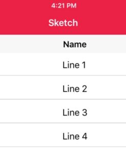 Leica 838725 DISTO D2 New 330ft Laser Distance Measure with Bluetooth 4.0, Black/Red, 1.7 x 1 x 4.6 inches 36 61F8UJ9lrML
