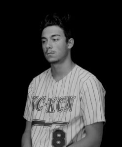 StudioFX H9004SB2 2400 Watt Large Photography Softbox Continuous Photo Lighting Kit 16" x 24" + Boom Arm Hairlight with Sandbag H9004SB2 by Kaezi 46 61F8jzAAbtL