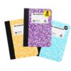 Mini Composition Books 38 61F9zFqP4TL