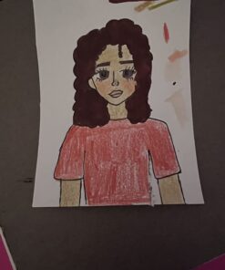 Copic I6-Skin Ciao Markers, Skin, Portrait, 6-Pack 38 61FCSqAw5ZL