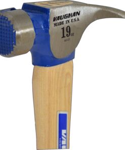 Vaughan & Bushnell CF2HC California Framer, Natural 22 61FD212J3CL