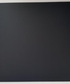 Logitech G440 Hard Gaming Mouse Pad for High DPI Gaming -Rubber, Black 32 61FDvvzDKZL