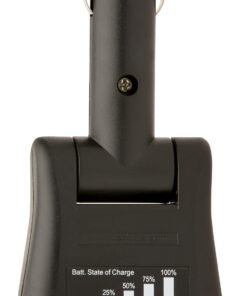 Innova 3721 Battery and Charging System Monitor Limited Edition 34 61FE7HcaMbL