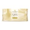 Callebaut White Baking Chocolate - 11 lb (11 pound) (11 Lbs)