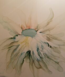 Grafix Matte 0.005 Dura-Lar Film, 9 12-Inch, 25 Sheets, 9x12 in, Original Version .005" (5 mil) 34 61FHG1GyLeL