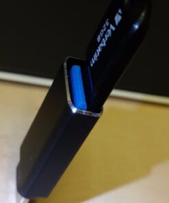 Rankie 2-Pack USB C 3.0 Adapter Hi-Speed USB Type C to USB Type A 41 61FHY98NPaL