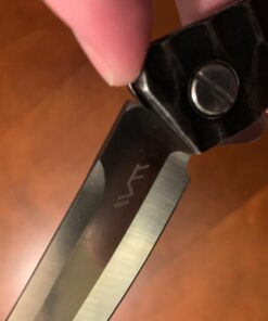 BGT Folding Tactical Knife Pocket Knives Tanto Blade Ball Bearing System EDC Tools For Outdoor Camping Hiking Fishing,Man's Gift A 56 61FHbMJxncL