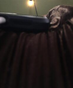 Spigen Tough Armor Designed for iPhone Xs Case (2018) / Designed for iPhone X Case (2017) - Matte Black 60 61FHqdfE4gL