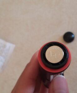 Savoury USA Cooking Thermometer - Digital Thermometer - Food Thermometer - Meat Thermometer - Instant Read Thermometer - Best Thermometer for all Food, BBQ, Candy, Sugar, Grill and Liquid. 29 61FIqYhLGsL