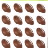 Eureka Photo Football Stickers 19 61FIuuISZeL