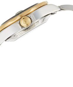 Invicta Men's 8927 Pro Diver Collection Automatic Watch 34 61FMU XW3XL