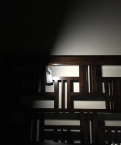 Clip Desk Lamp Table LED Bulb Lamps Set USB Outlet White Modern Shade Gooseneck Dimmable Light Clamp Base Touch Sensor Switch Charging Battery Office Room Bedroom Dorm Kids Small Girls Study Reading 38 61FOrIb8XfL