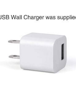 Kulannder Wii Remote Battery Charger(Free USB Wall Charger+Lengthened Cord) Dual Charging Station Dock with Two Rechargeable Capacity Increased Batteries for Wii/Wii U Game Remote Controller (White) 26 61FPGN7qAVL