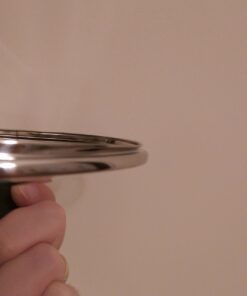 Cook N Home Pots and Pans Set Nonstick, 10 Piece Ceramic Kitchen Cookware Sets, Nonstick Cooking Set with Saucepans, Frying Pans, Dutch Oven Pot with Lids, Green 10-Piece 35 61FQLGM80L