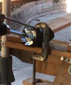 Jones Stephens Corp Socket Saver 2" Carded No Color 18 61FTgWTKbcL