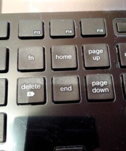 Logitech Wireless Solar Keyboard K750 for Mac - Black 31 61FUGzFLo9L