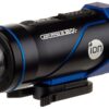 iON Camera Air Pro 3 Wi-Fi