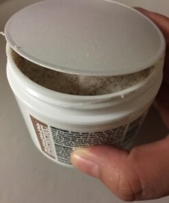 Exfoliating Face Scrub - Exfoliate Scrub - Natural Walnut Scrub Exfoliator for Face & Body. Best Body Scrub Exfoliator for Men and Women. Facial Exfoliant. Acne Blackhead Treatment 20 61FXbd0c2aL