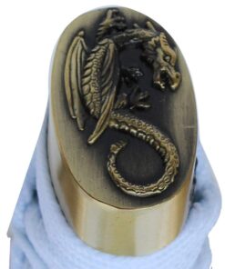 Armory Replicas Devil Trigger Magical Japanese Katana Replica Sword 15 61FXmqBKqJL