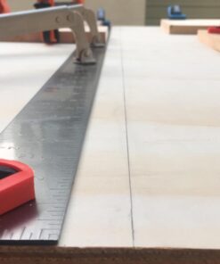 Worx Pegasus 2-in-1 Folding Work Table & Sawhorse, Easy Setup Portable Workbench, 31" W x 25" D x 32" H Lightweight Worktable with Heavy-Duty Load Capacity, WX051 - Includes 2 Clamps & 4 Clamp Dogs Worx Pegasus Work Table 44 61FZxo20JWL